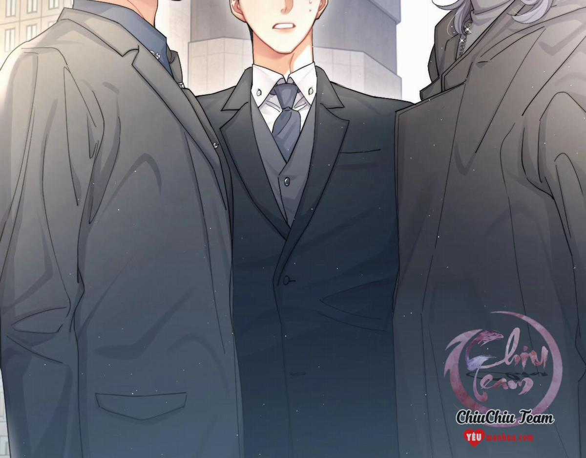 (Abo) Feel My Benefit - Chapter 14 - Trang 19