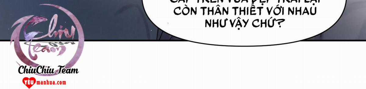 (Abo) Feel My Benefit - Chapter 14 - Trang 23