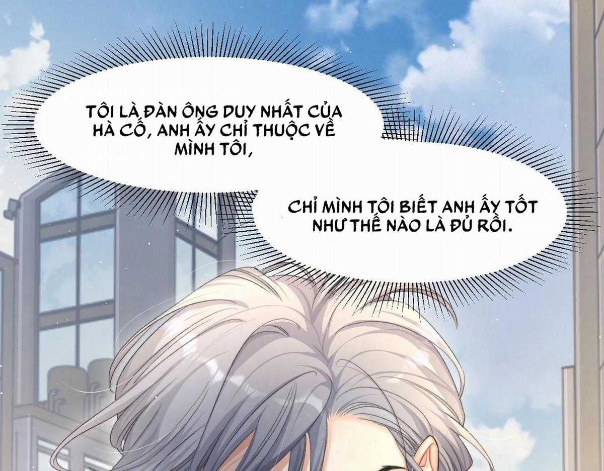 (Abo) Feel My Benefit - Chapter 14 - Trang 24