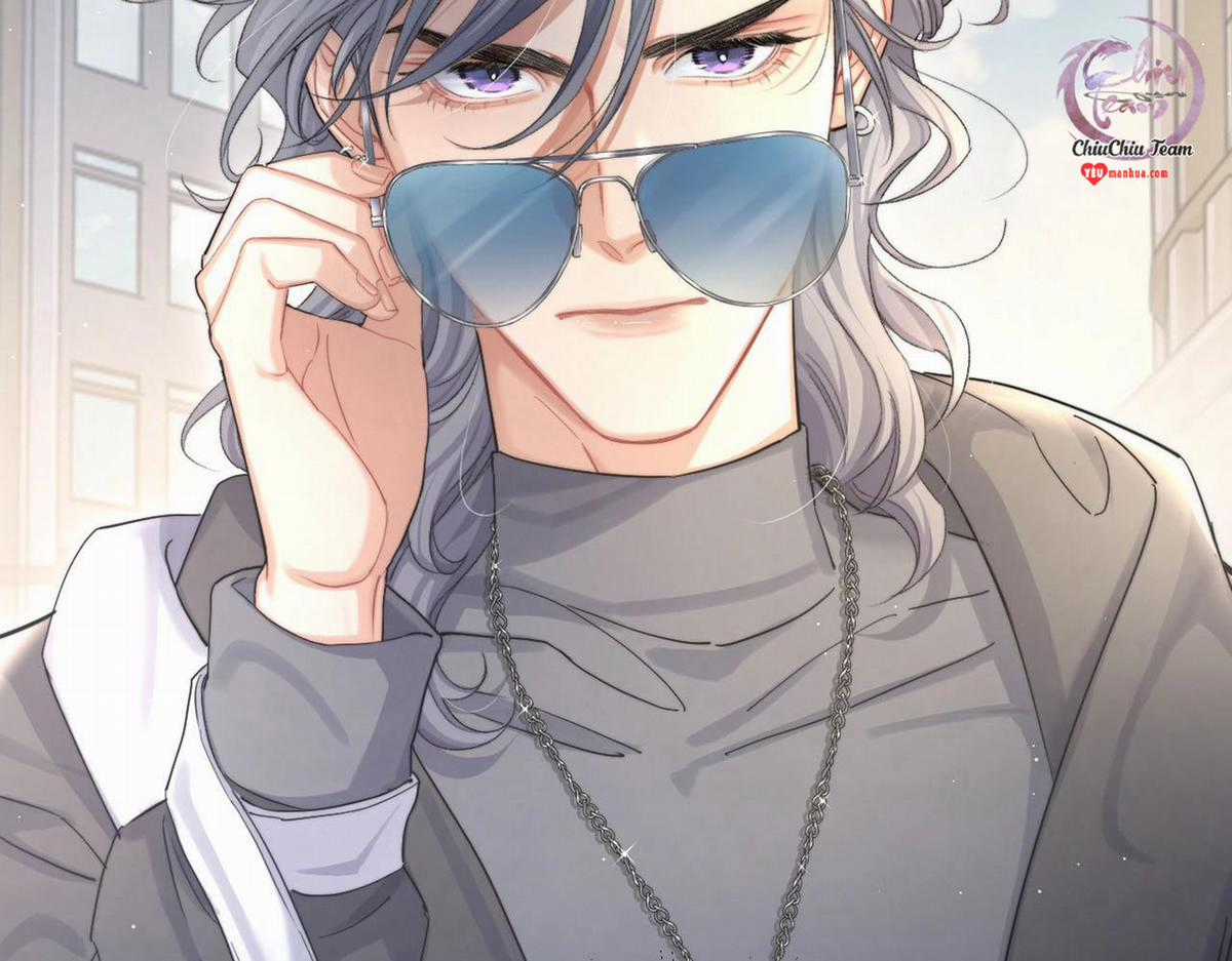 (Abo) Feel My Benefit - Chapter 14 - Trang 25