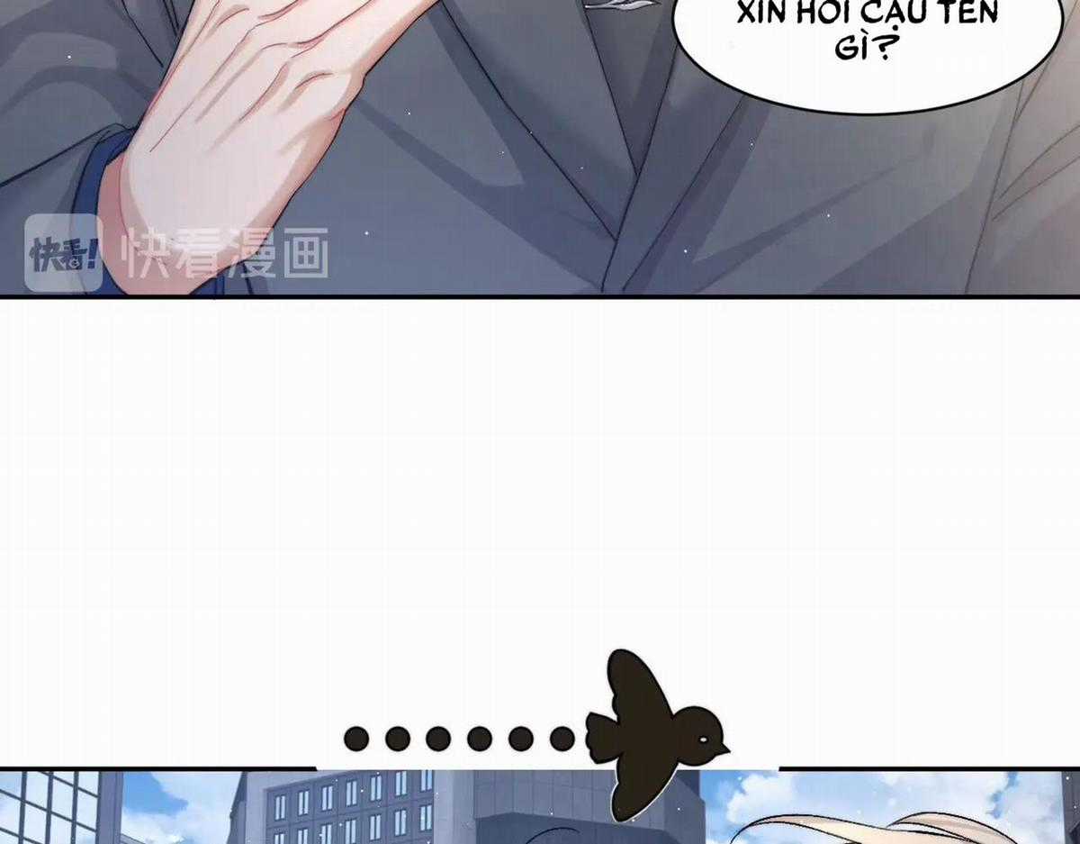 (Abo) Feel My Benefit - Chapter 14 - Trang 28