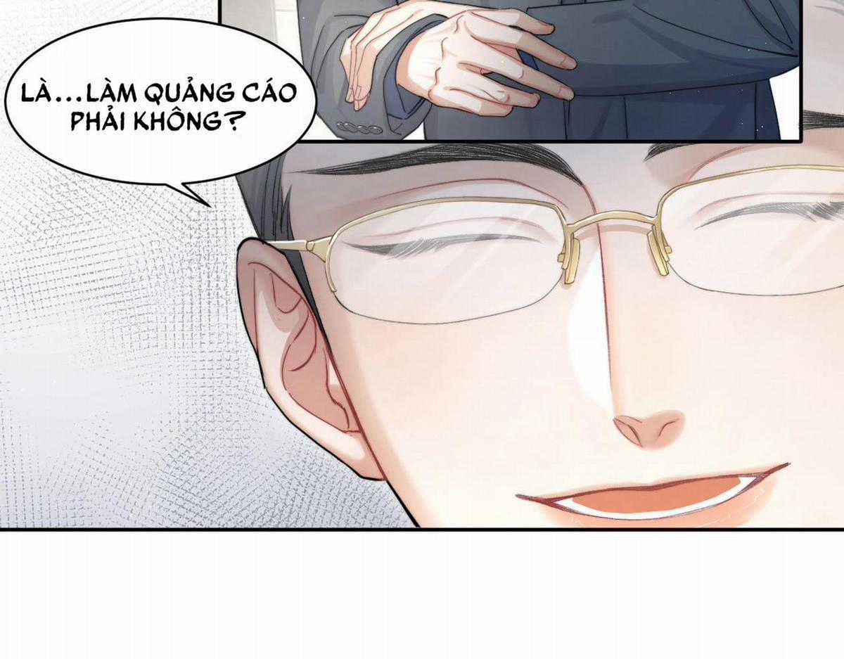 (Abo) Feel My Benefit - Chapter 14 - Trang 32