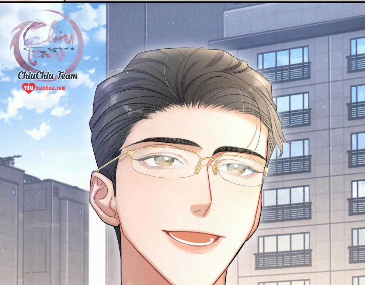 (Abo) Feel My Benefit - Chapter 14 - Trang 35