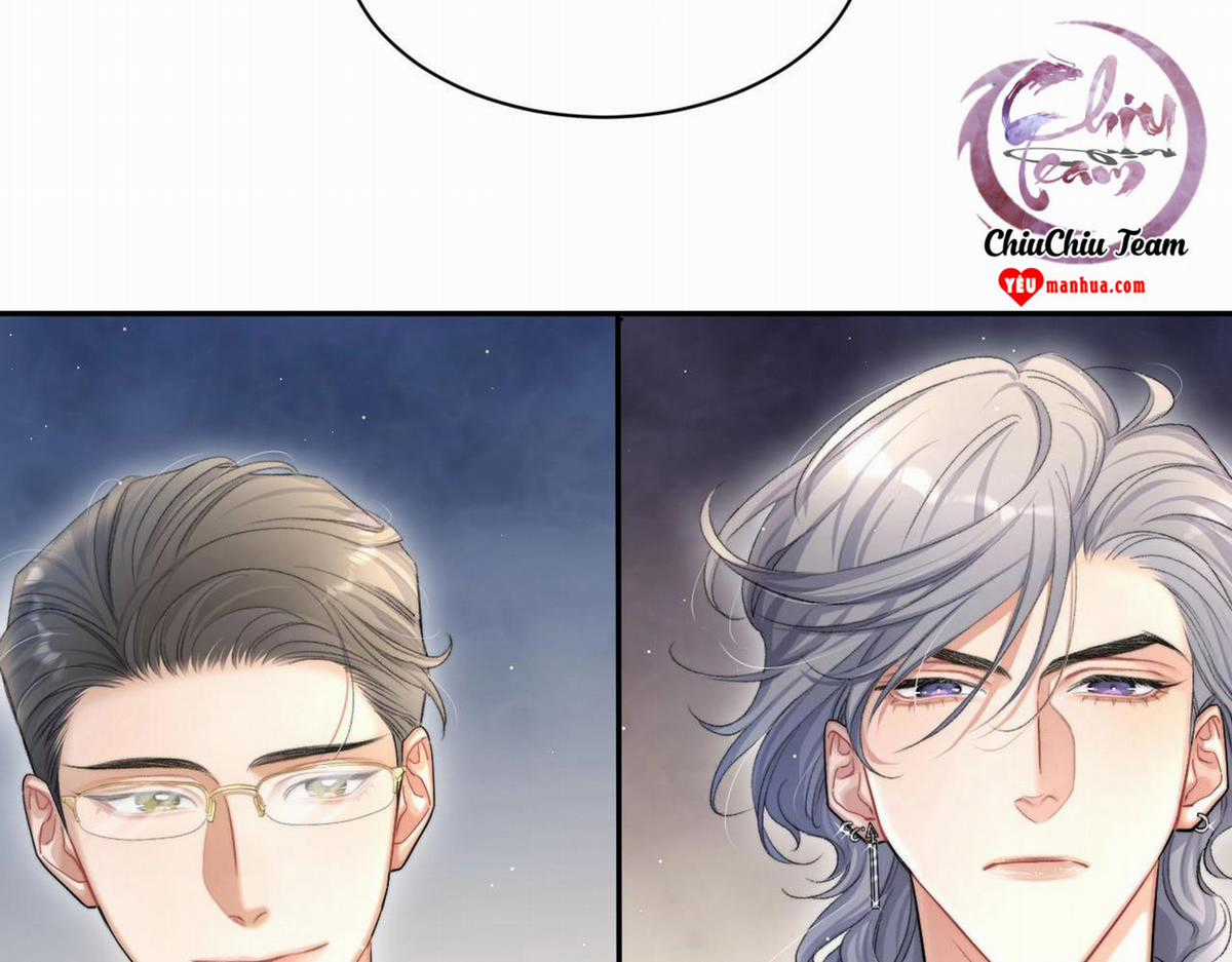 (Abo) Feel My Benefit - Chapter 14 - Trang 37