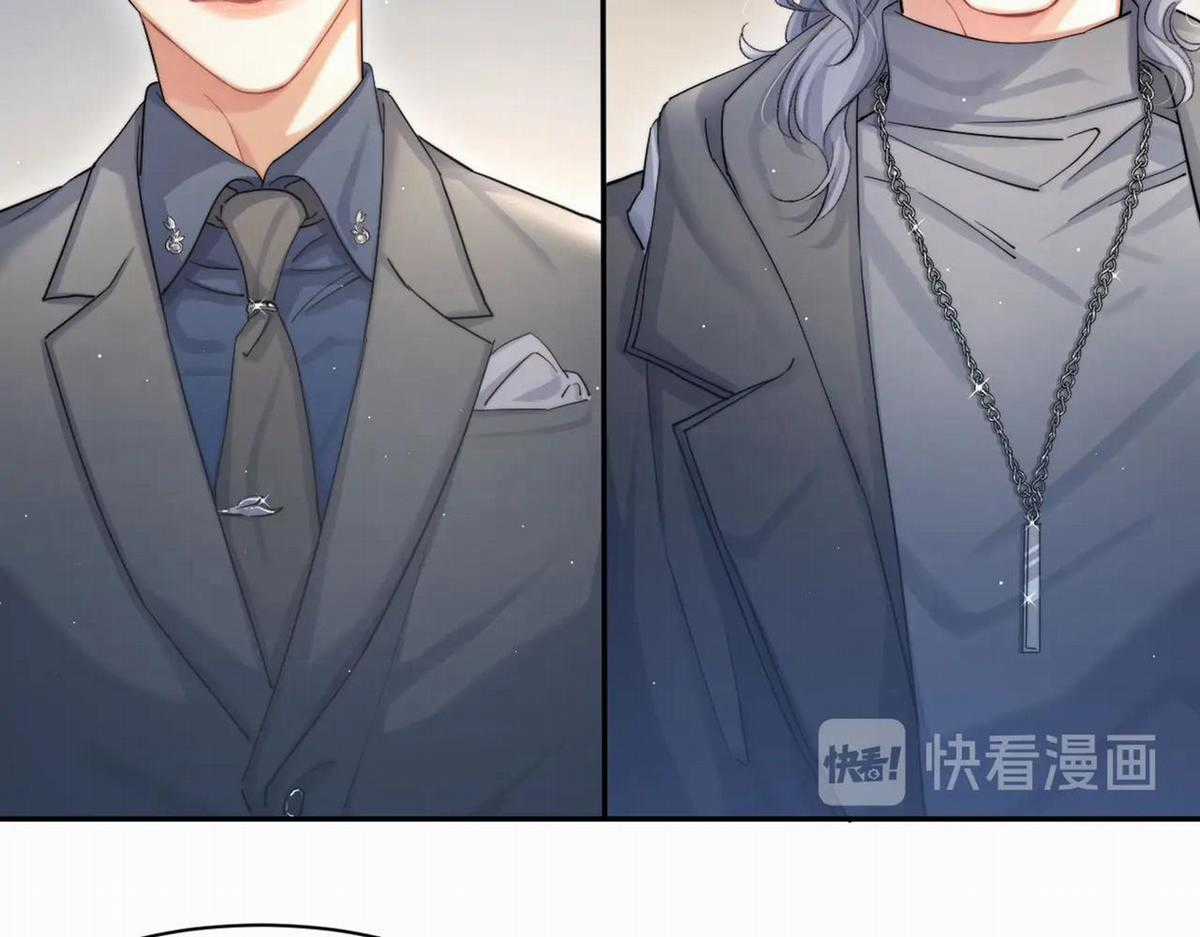 (Abo) Feel My Benefit - Chapter 14 - Trang 38