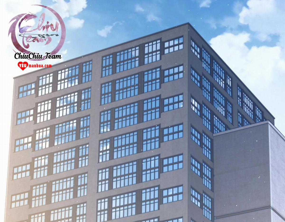 (Abo) Feel My Benefit - Chapter 14 - Trang 5