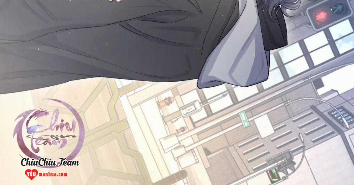 (Abo) Feel My Benefit - Chapter 14 - Trang 43