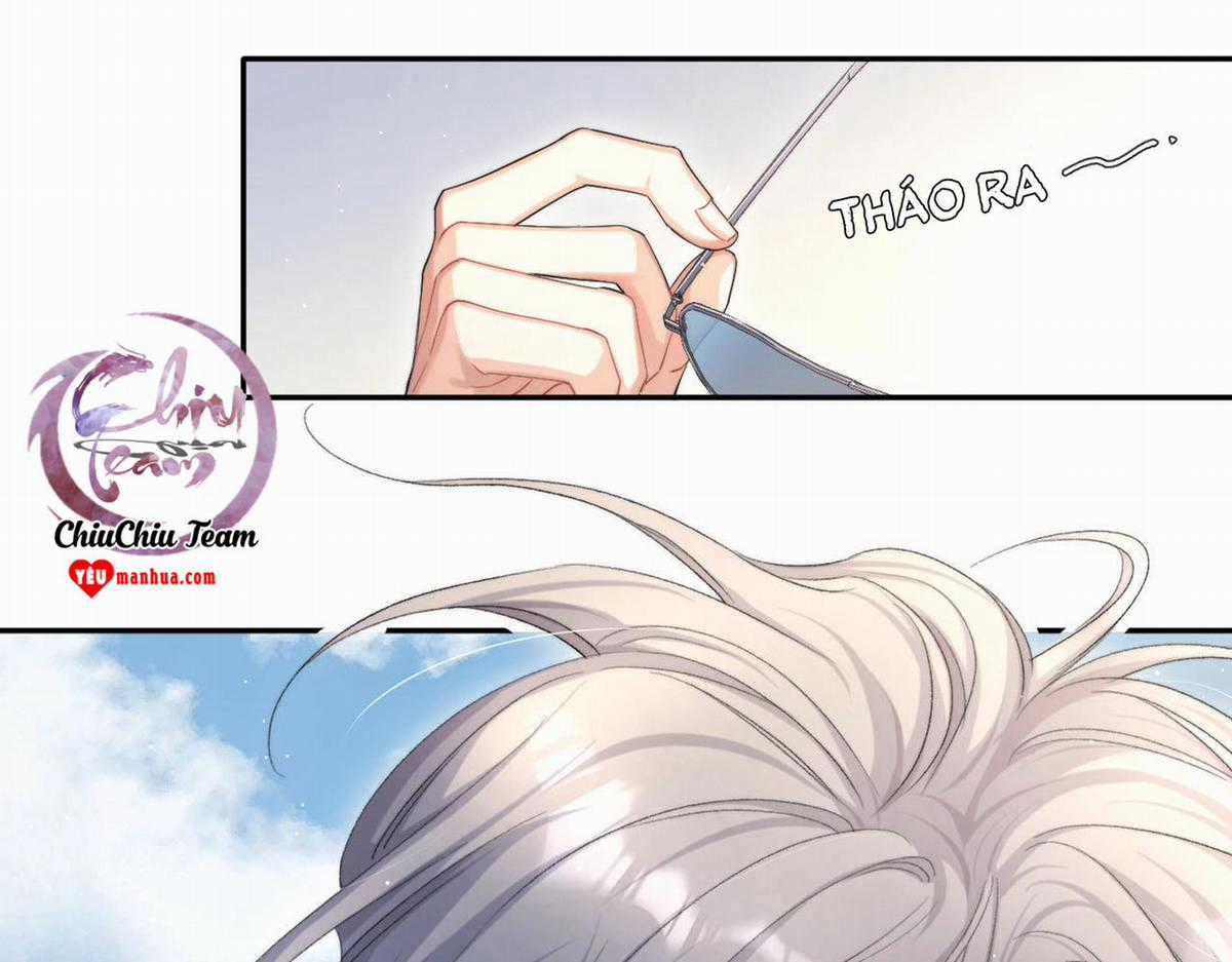 (Abo) Feel My Benefit - Chapter 14 - Trang 45