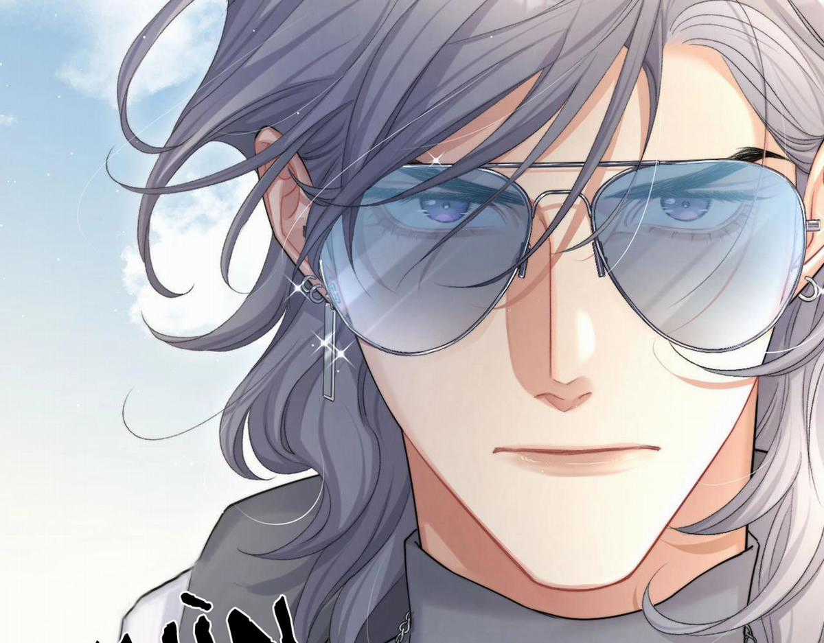 (Abo) Feel My Benefit - Chapter 14 - Trang 46