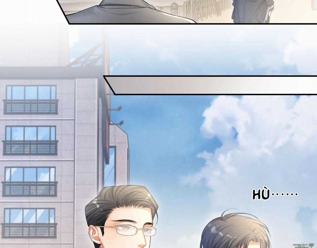 (Abo) Feel My Benefit - Chapter 14 - Trang 48