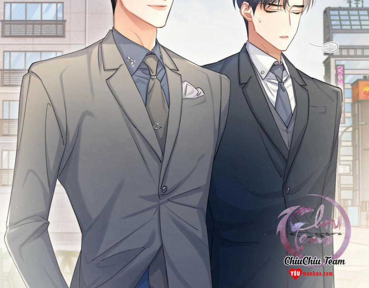 (Abo) Feel My Benefit - Chapter 14 - Trang 49