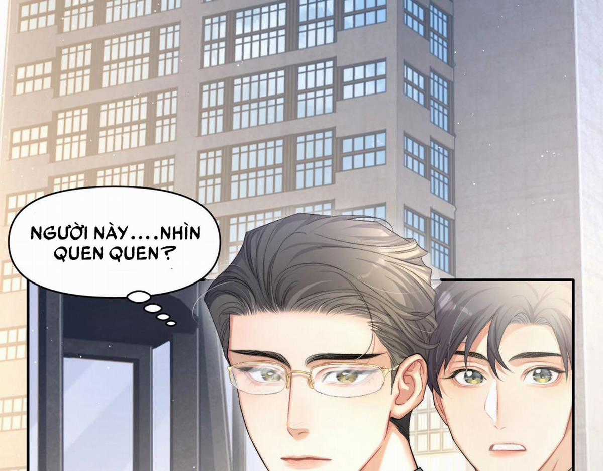 (Abo) Feel My Benefit - Chapter 14 - Trang 6