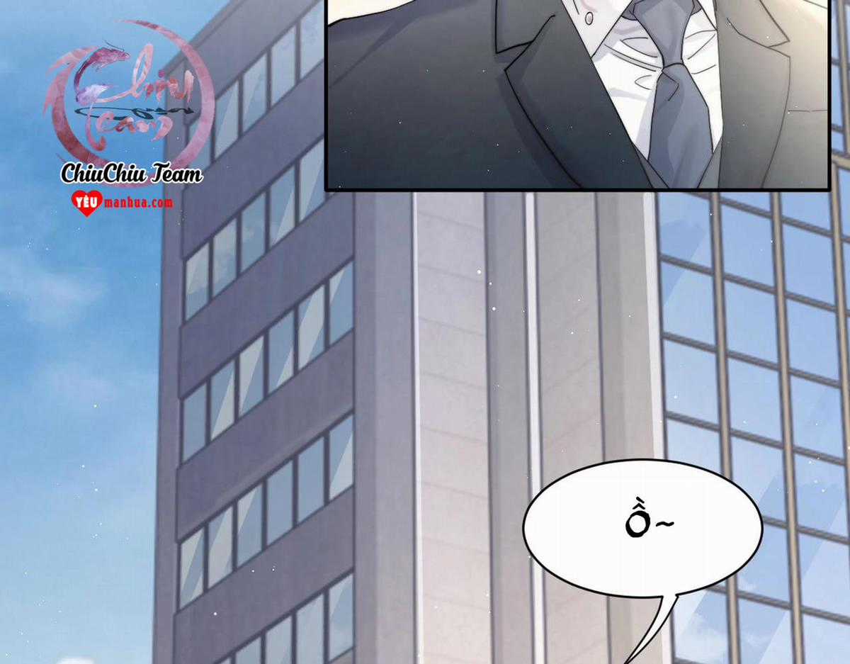 (Abo) Feel My Benefit - Chapter 14 - Trang 53