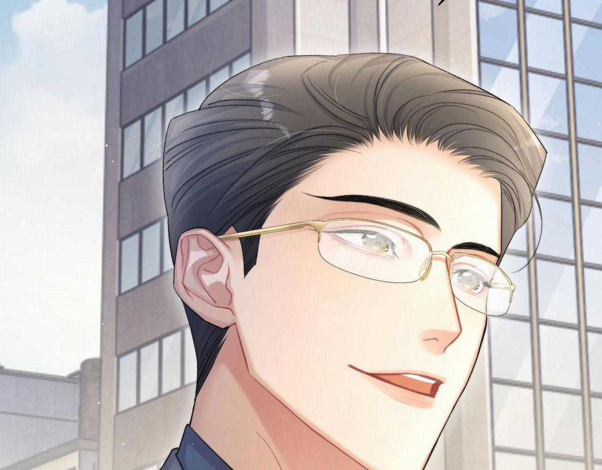 (Abo) Feel My Benefit - Chapter 14 - Trang 54