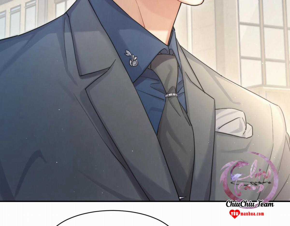 (Abo) Feel My Benefit - Chapter 14 - Trang 55