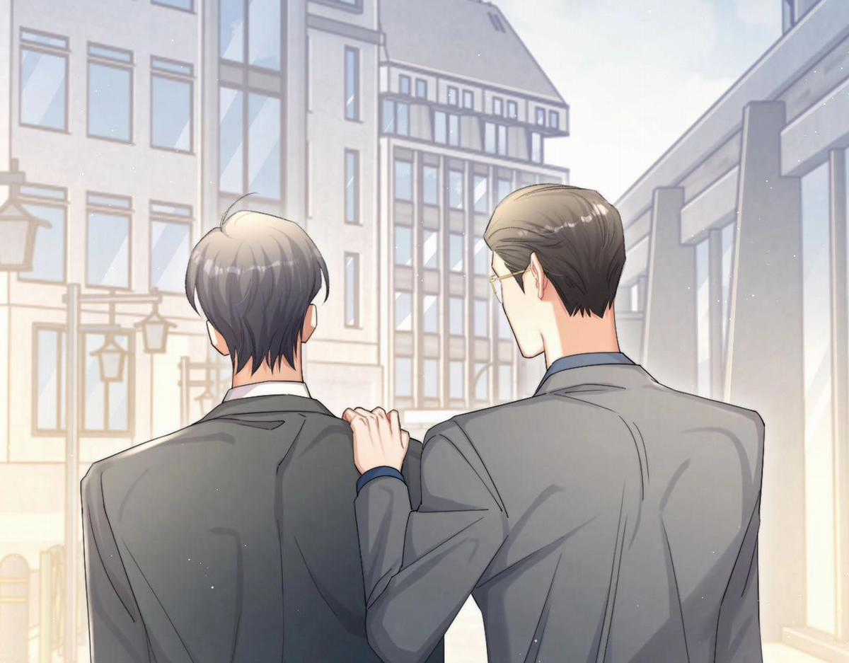 (Abo) Feel My Benefit - Chapter 14 - Trang 58