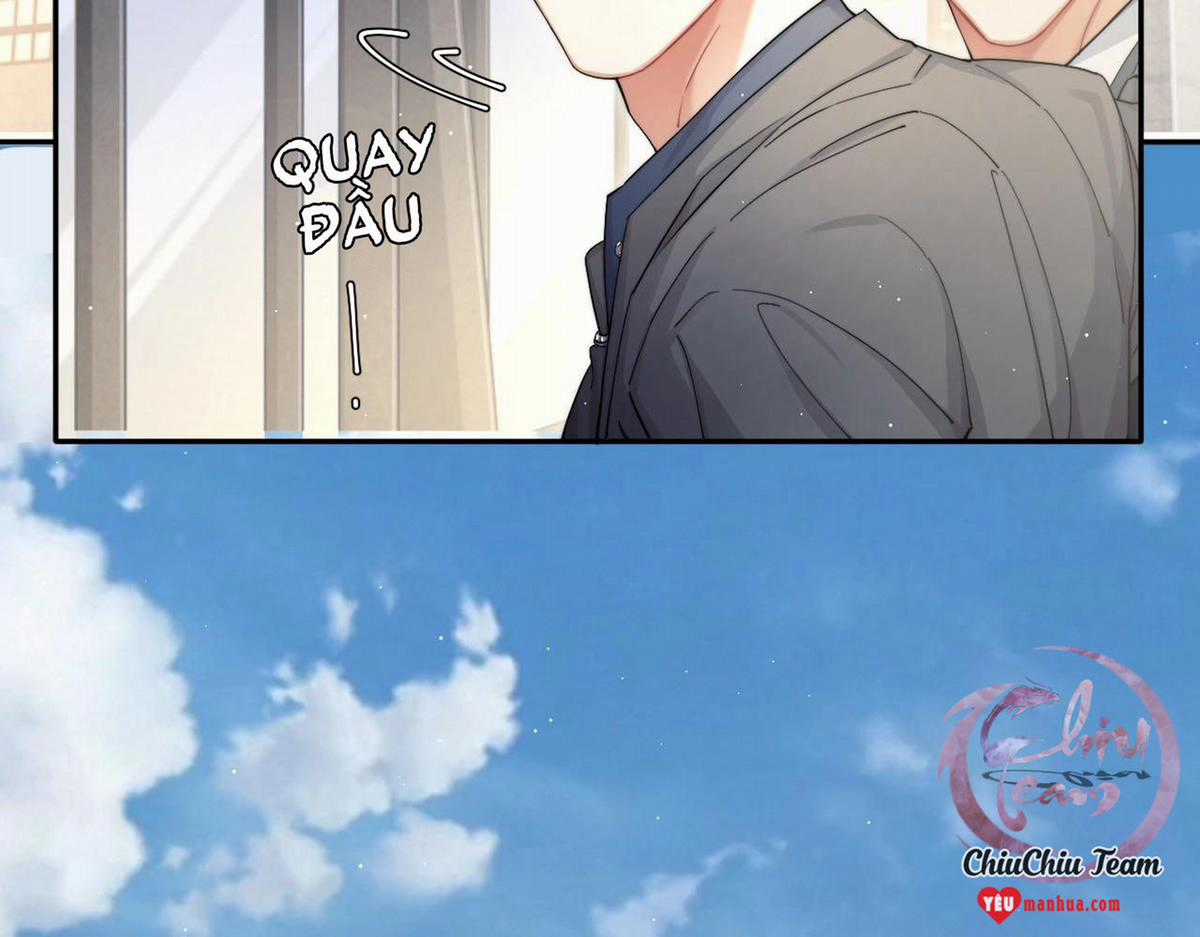 (Abo) Feel My Benefit - Chapter 14 - Trang 7