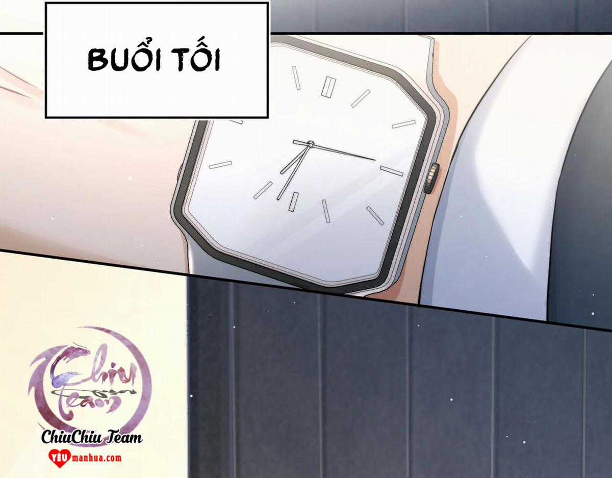 (Abo) Feel My Benefit - Chapter 14 - Trang 61