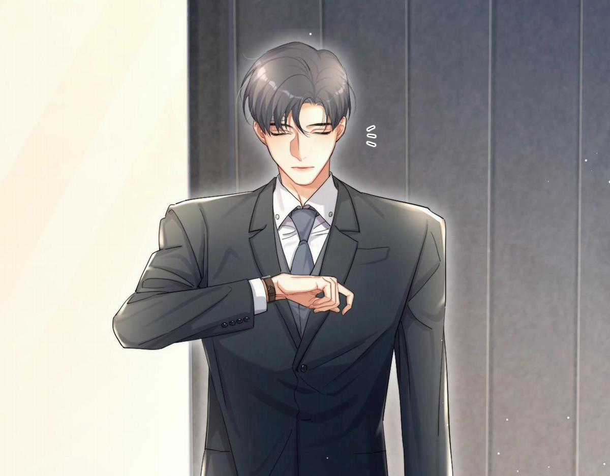 (Abo) Feel My Benefit - Chapter 14 - Trang 62