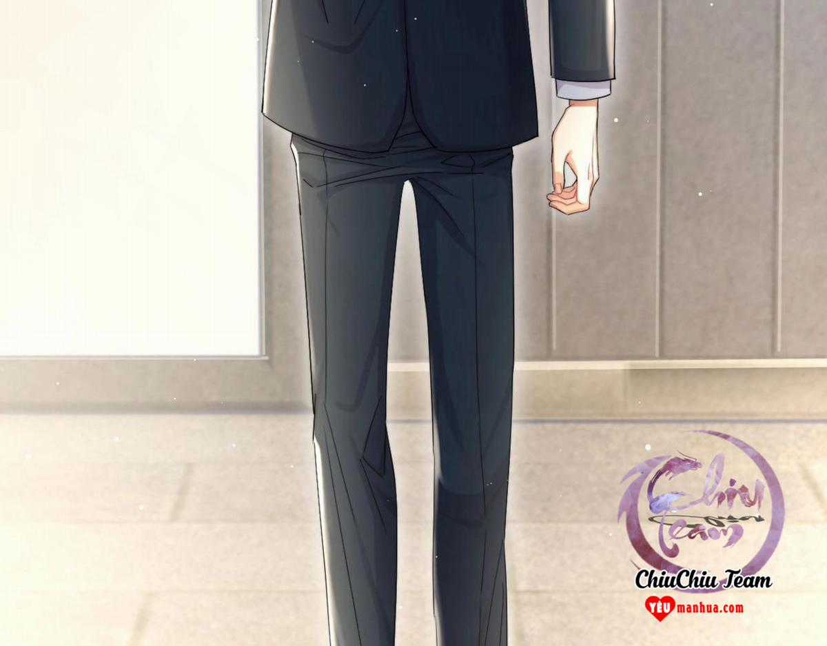 (Abo) Feel My Benefit - Chapter 14 - Trang 63