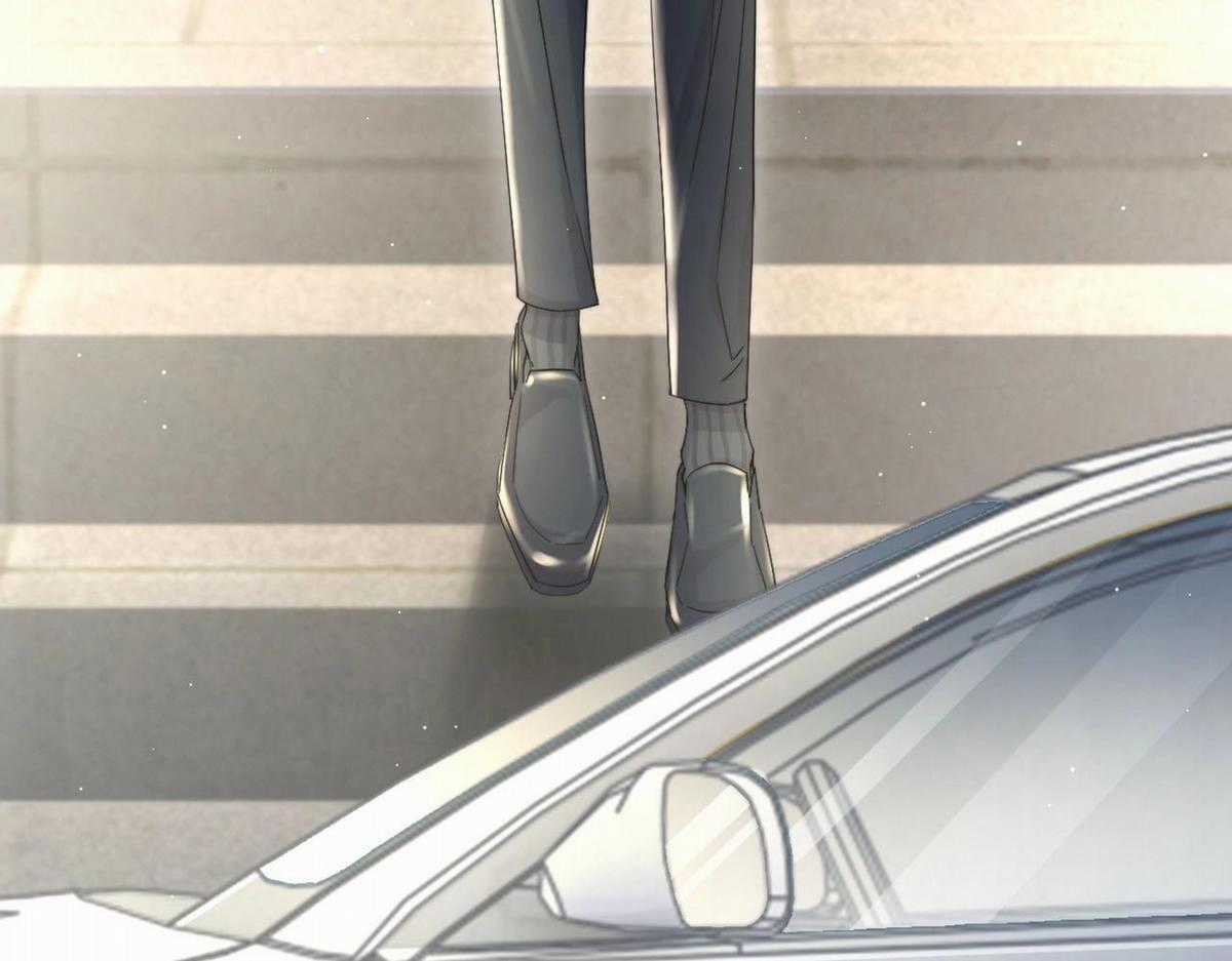 (Abo) Feel My Benefit - Chapter 14 - Trang 64