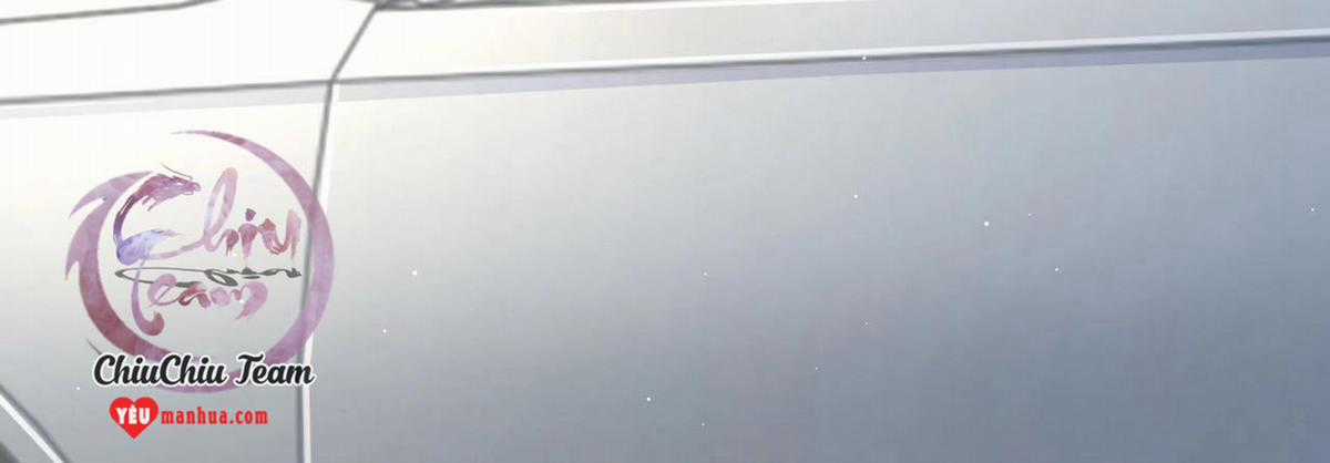 (Abo) Feel My Benefit - Chapter 14 - Trang 65