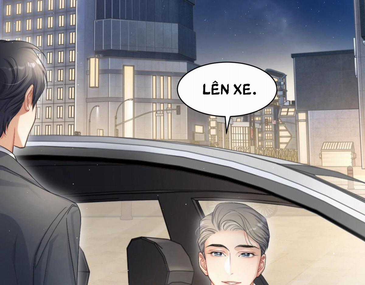 (Abo) Feel My Benefit - Chapter 14 - Trang 66