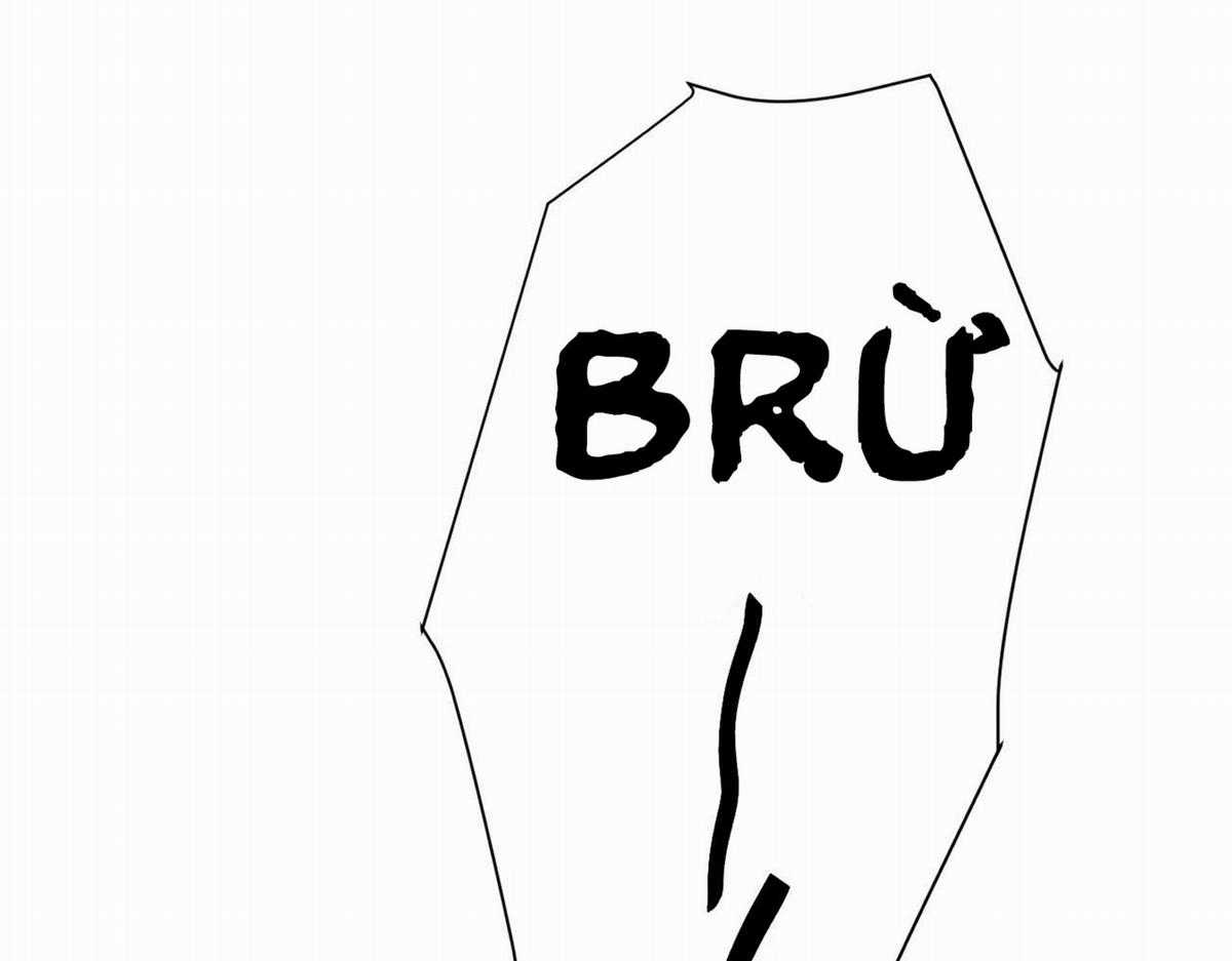 (Abo) Feel My Benefit - Chapter 14 - Trang 70