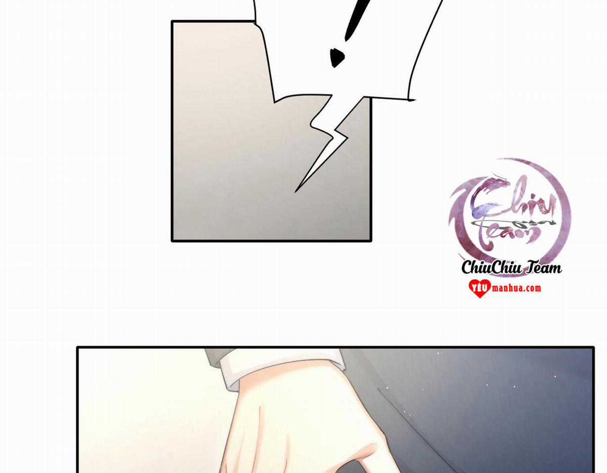 (Abo) Feel My Benefit - Chapter 14 - Trang 71