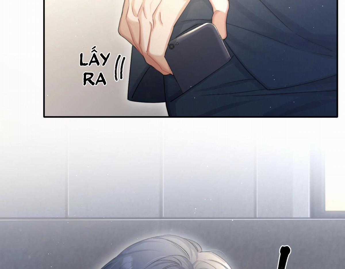 (Abo) Feel My Benefit - Chapter 14 - Trang 72