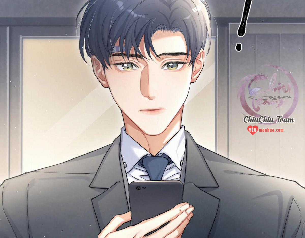 (Abo) Feel My Benefit - Chapter 14 - Trang 73