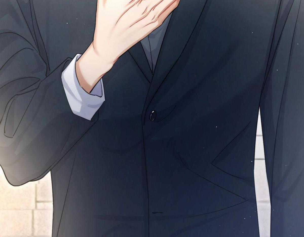 (Abo) Feel My Benefit - Chapter 14 - Trang 74