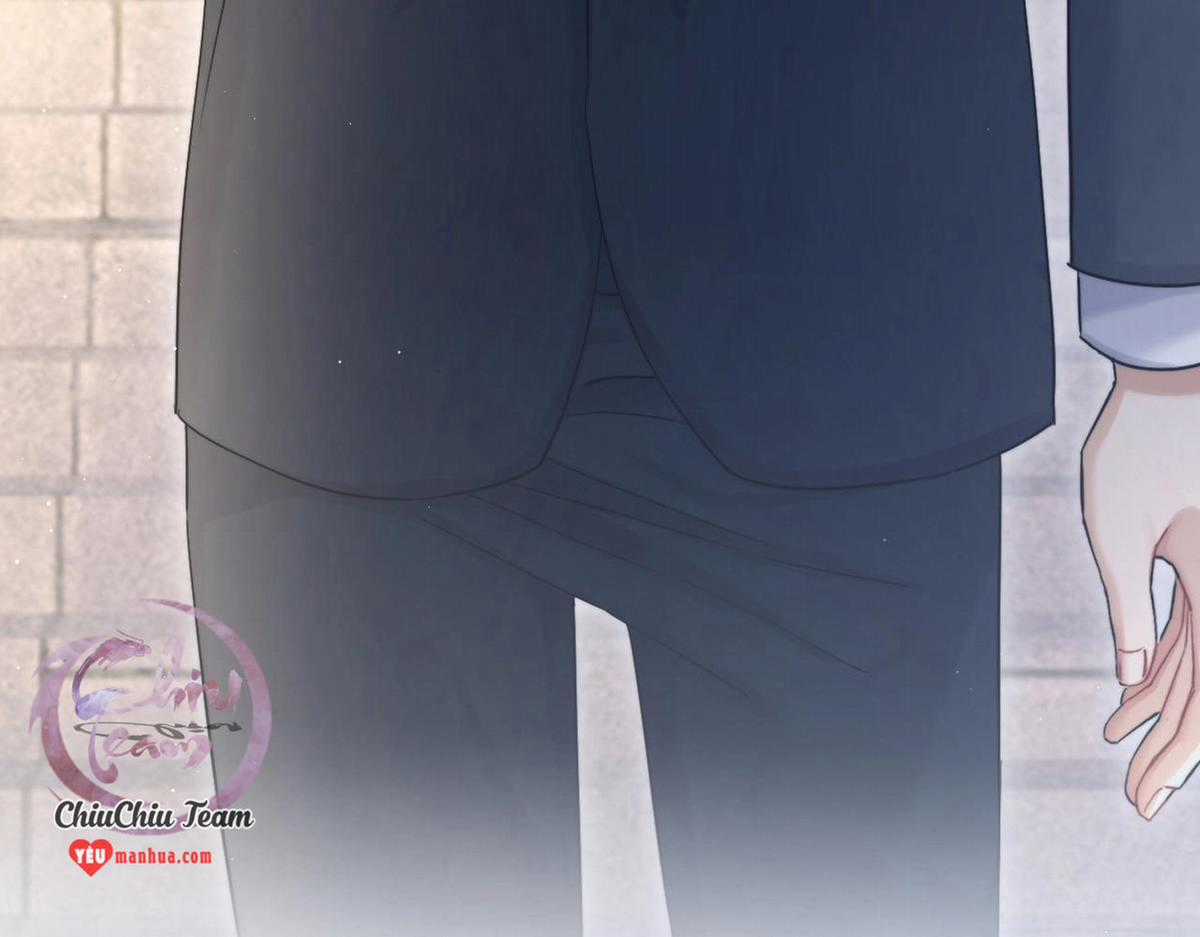 (Abo) Feel My Benefit - Chapter 14 - Trang 75