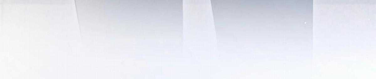 (Abo) Feel My Benefit - Chapter 14 - Trang 76