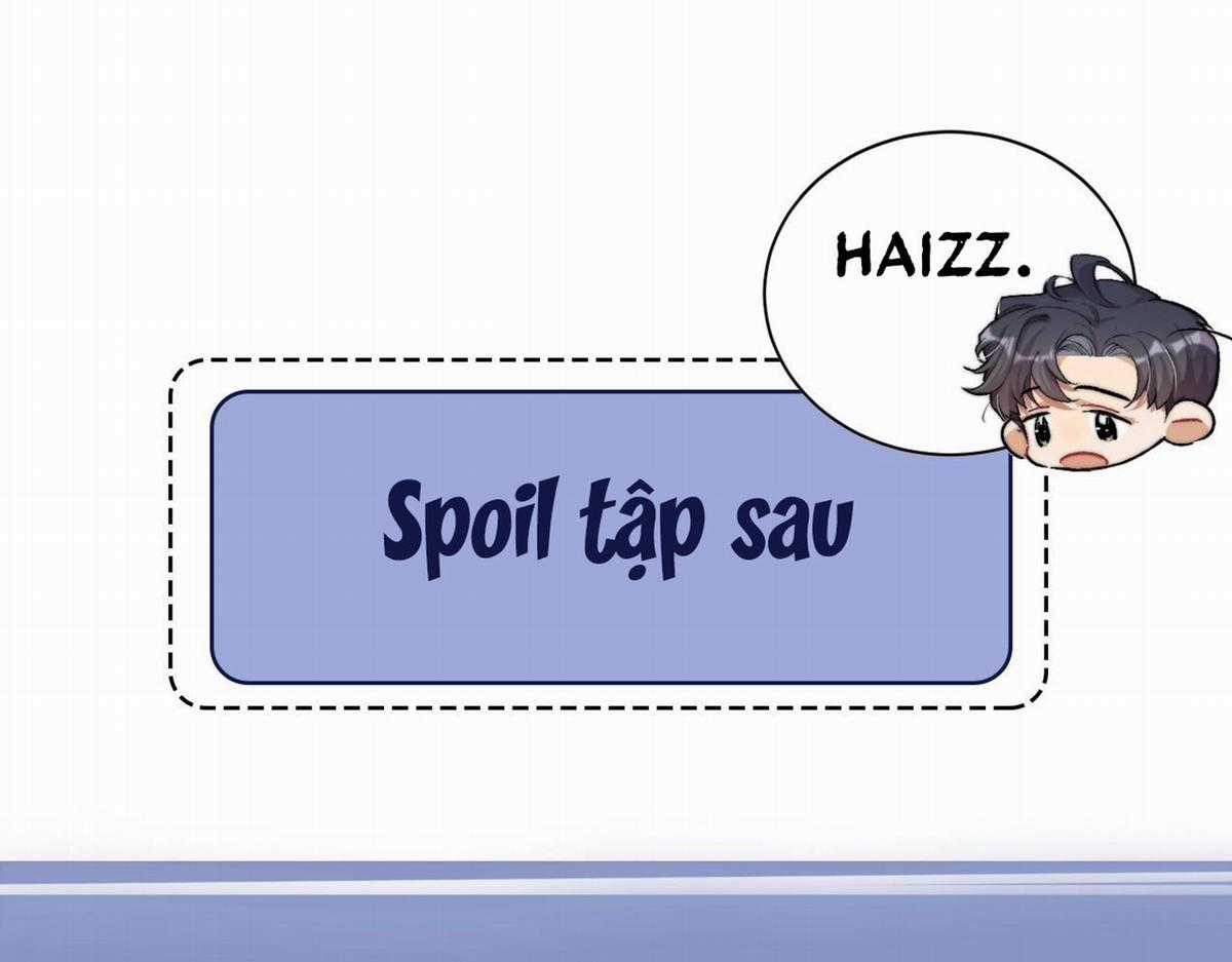 (Abo) Feel My Benefit - Chapter 14 - Trang 77