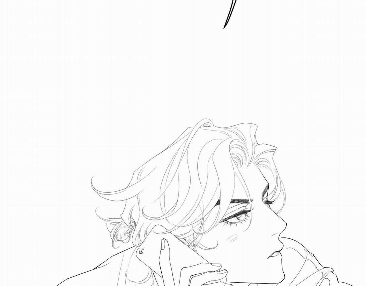 (Abo) Feel My Benefit - Chapter 14 - Trang 80