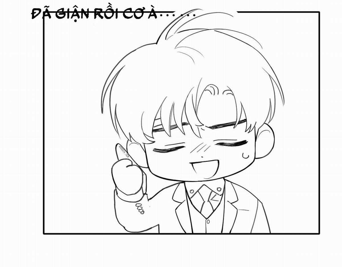 (Abo) Feel My Benefit - Chapter 14 - Trang 82