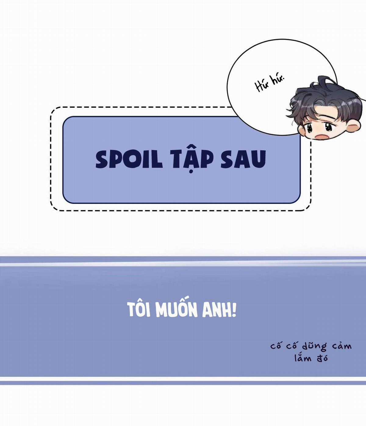 (Abo) Feel My Benefit - Chapter 15 - Trang 38