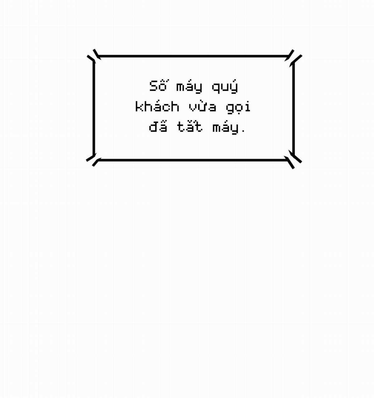 (Abo) Feel My Benefit - Chapter 16 - Trang 11