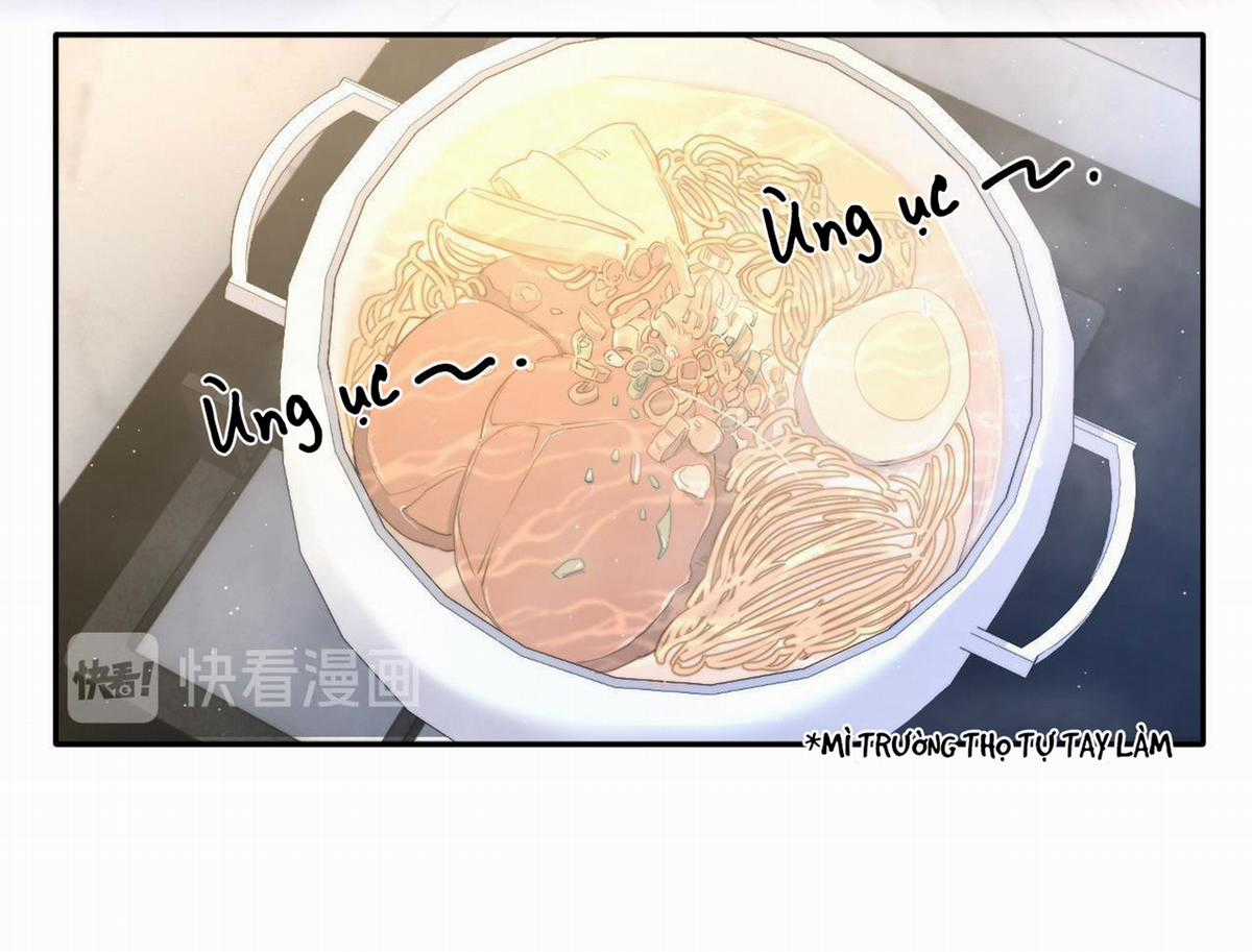 (Abo) Feel My Benefit - Chapter 16 - Trang 15