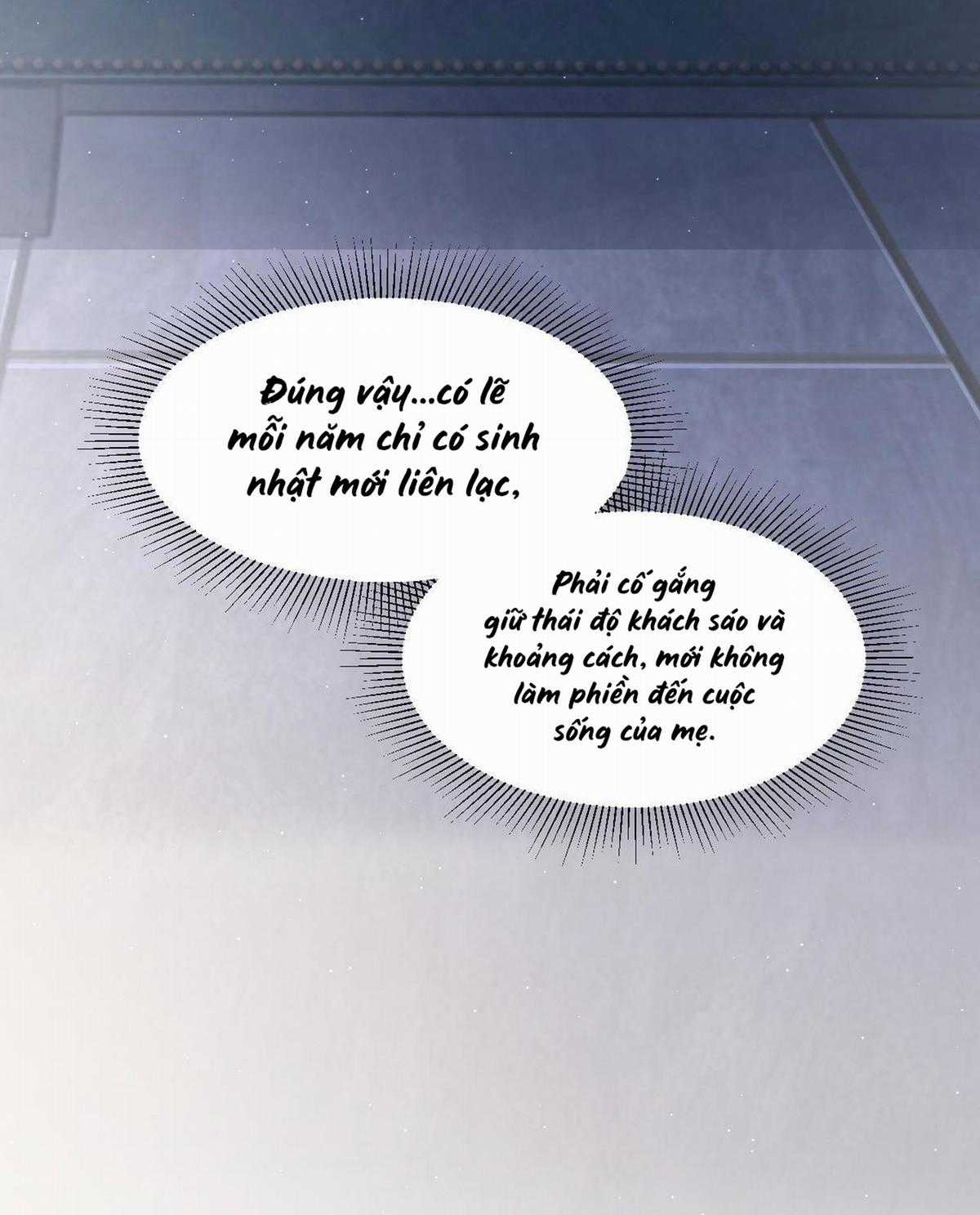 (Abo) Feel My Benefit - Chapter 16 - Trang 8