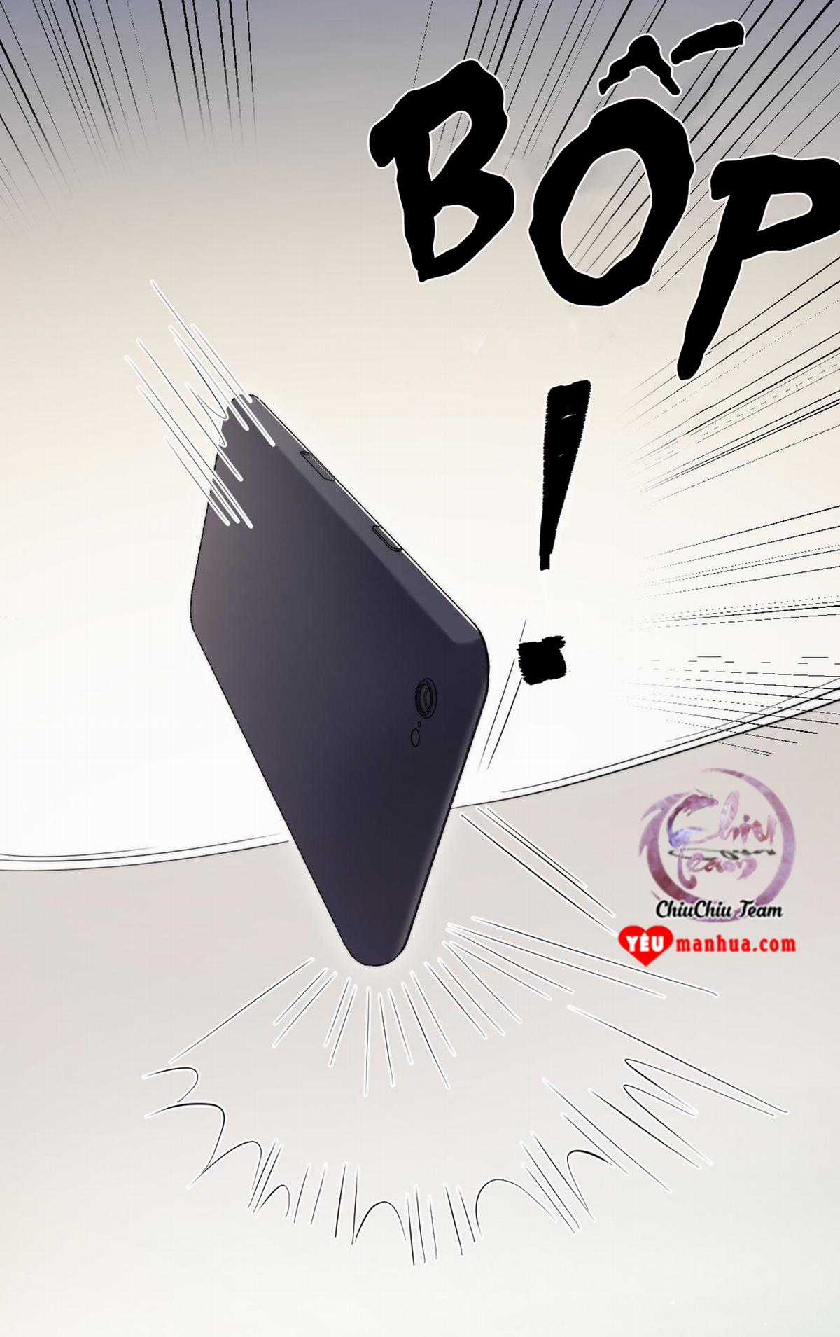 (Abo) Feel My Benefit - Chapter 17 - Trang 14