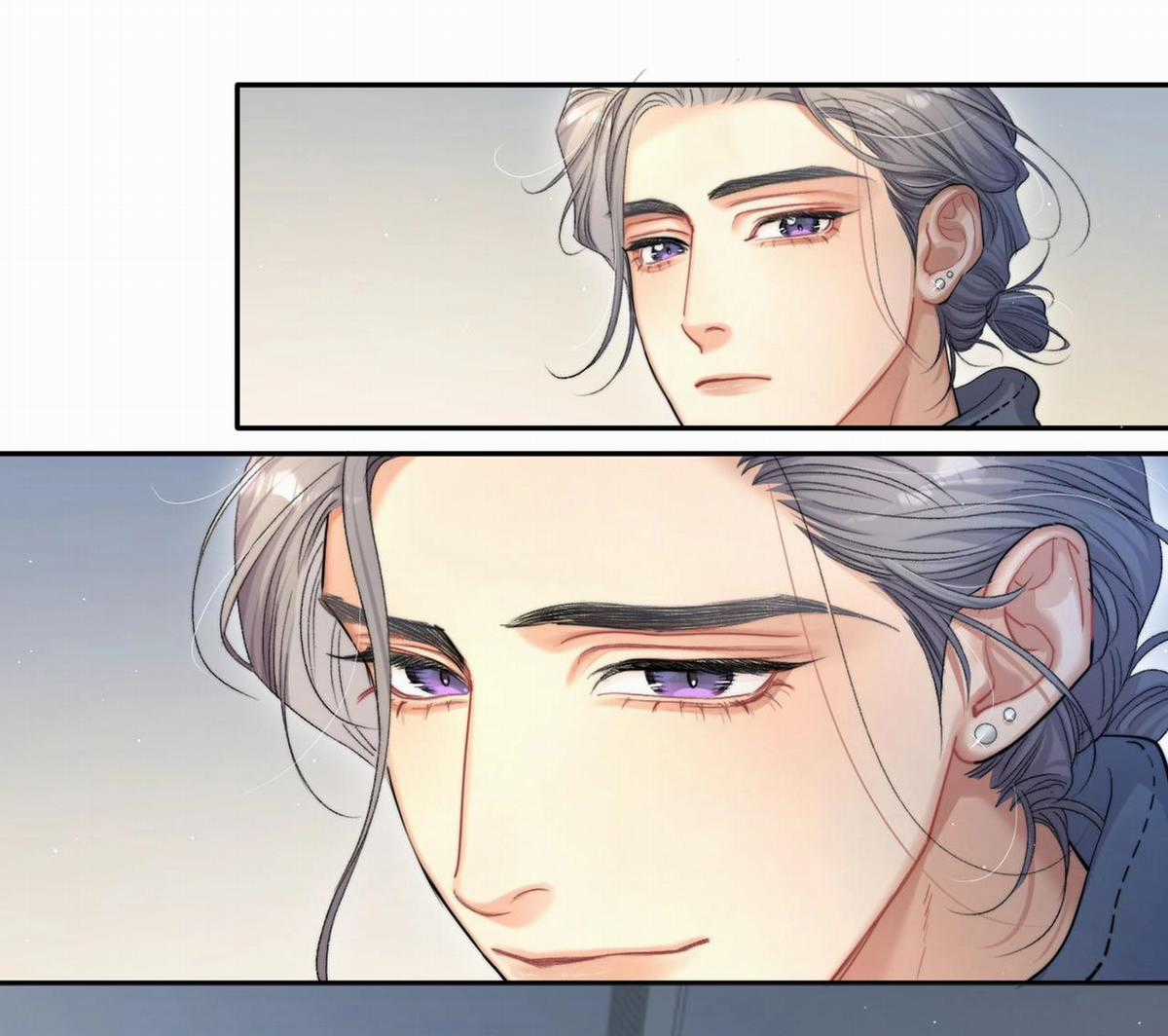 (Abo) Feel My Benefit - Chapter 17 - Trang 26