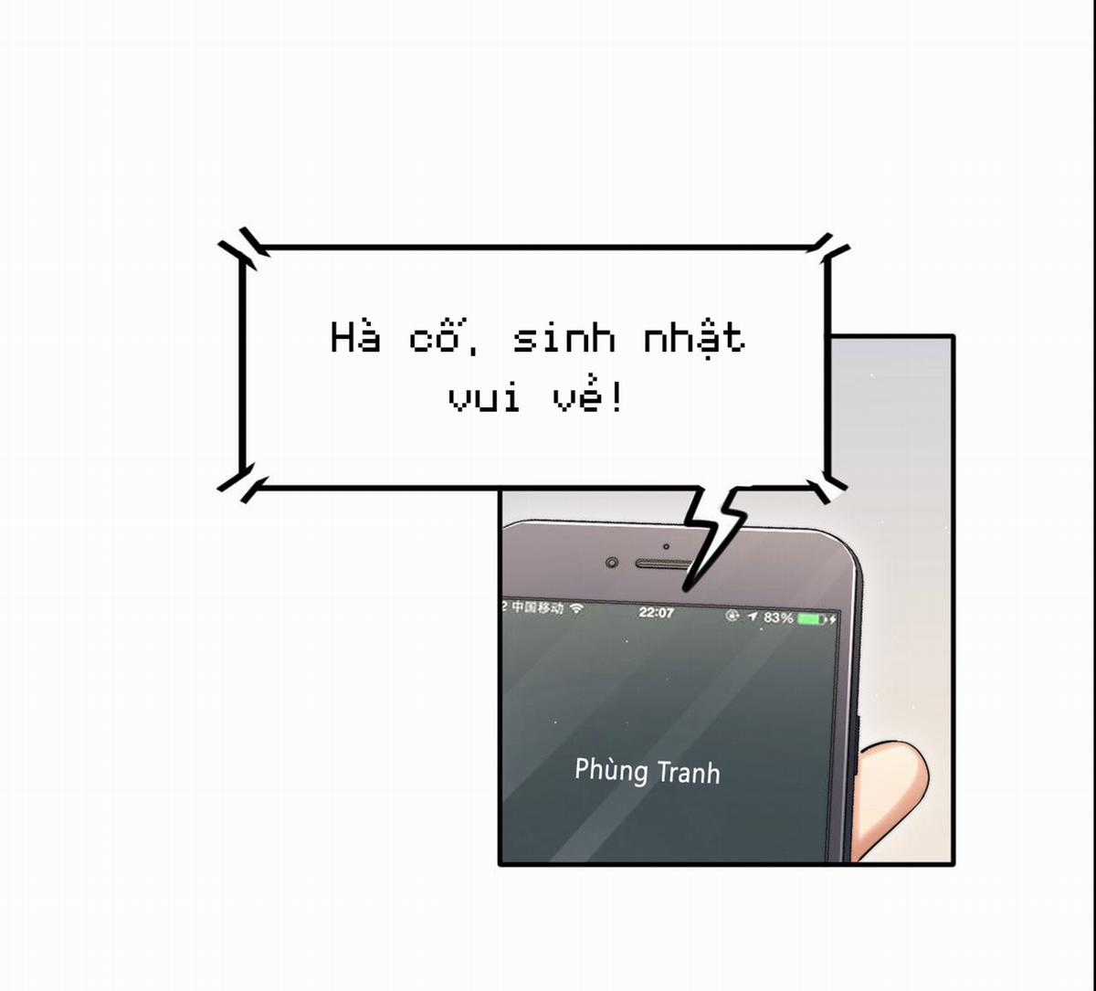 (Abo) Feel My Benefit - Chapter 17 - Trang 7