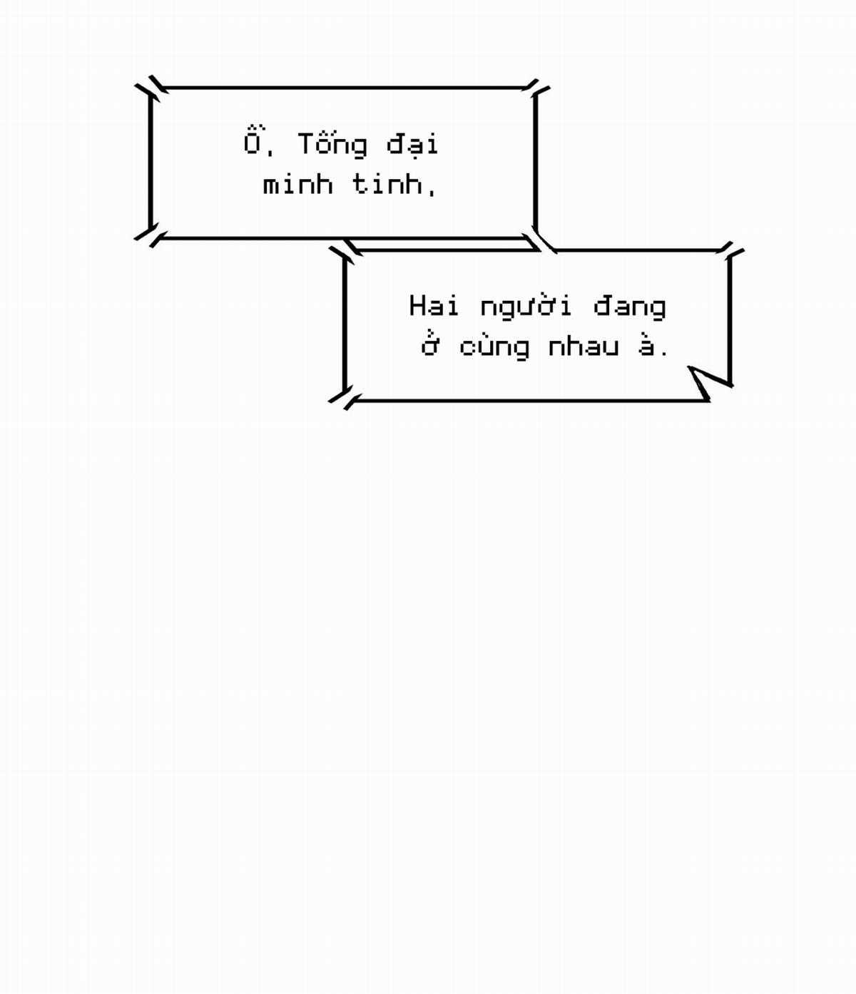 (Abo) Feel My Benefit - Chapter 17 - Trang 9