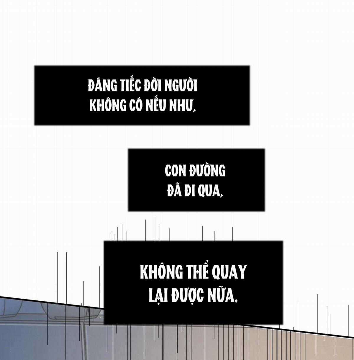 (Abo) Feel My Benefit - Chapter 18 - Trang 26