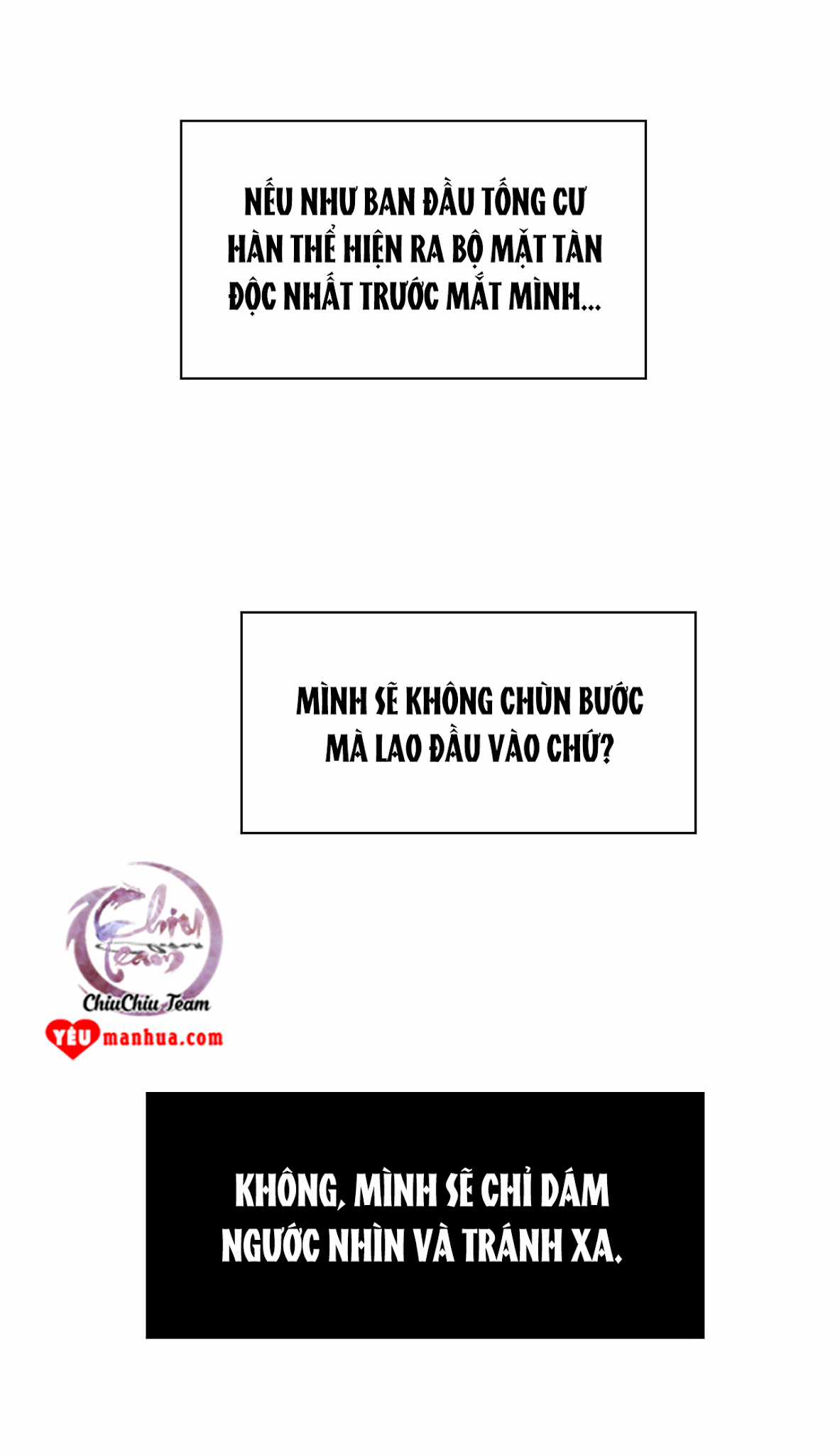 (Abo) Feel My Benefit - Chapter 18 - Trang 9