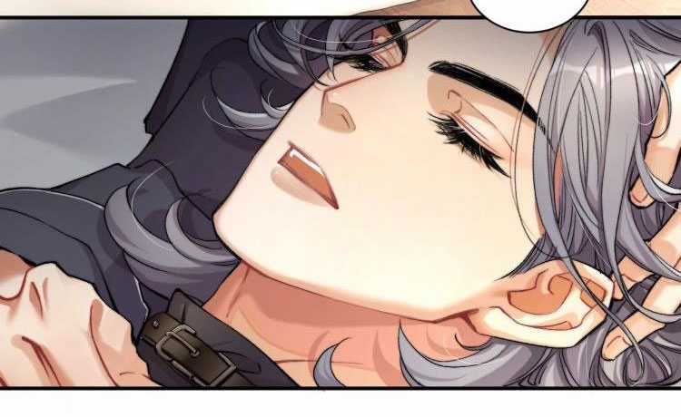 (Abo) Feel My Benefit - Chapter 2 - Trang 31