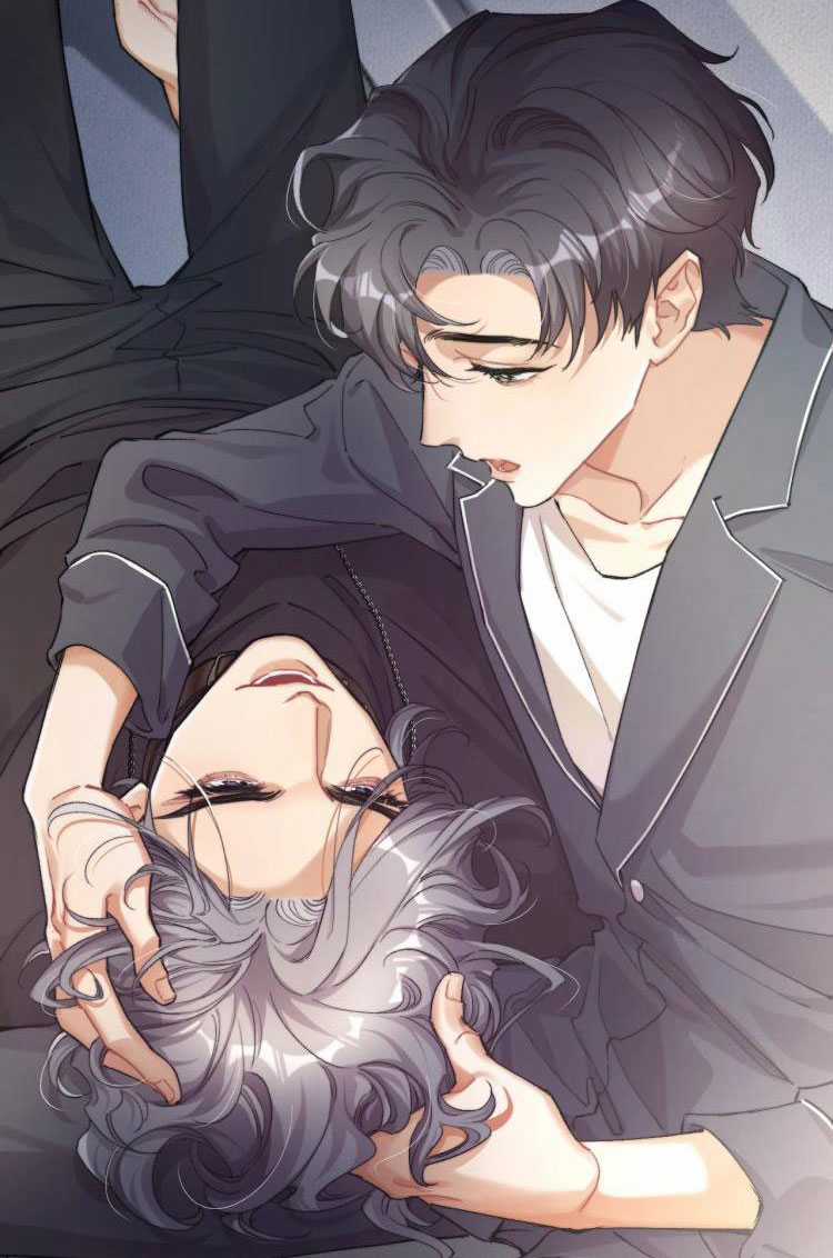 (Abo) Feel My Benefit - Chapter 2 - Trang 33