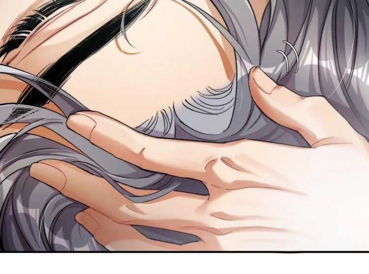 (Abo) Feel My Benefit - Chapter 2 - Trang 35